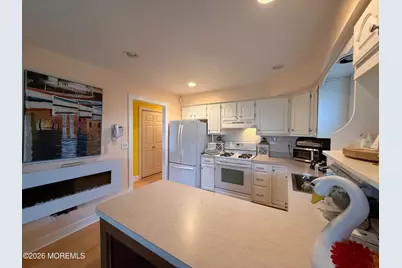 324 Shore Drive #E1, Highlands, NJ 07732 - Photo 5