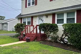 903 Catherine St, Point Pleasant, NJ 08742 - Photo 1
