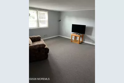 903 Catherine Street, Point Pleasant, NJ 08742 - Photo 5