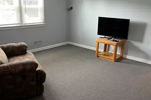 903 Catherine St, Point Pleasant, NJ 08742 - Photo 5