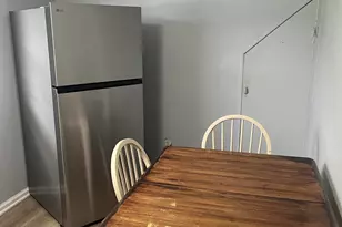 903 Catherine St, Point Pleasant, NJ 08742 - Photo 3