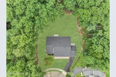 2 Templer Way, Hazlet Township, NJ 07730 - Photo 33