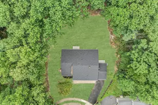 2 Templer Way, Hazlet Township, NJ 07730 - Photo 33