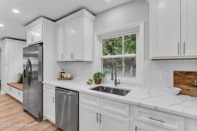 2 Templer Way, Hazlet Township, NJ 07730 - Photo 13