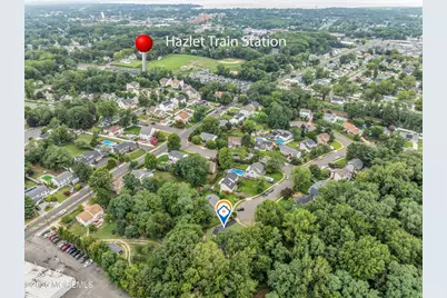 2 Templer Way, Hazlet Township, NJ 07730 - Photo 3