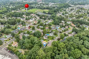 2 Templer Way, Hazlet Township, NJ 07730 - Photo 3