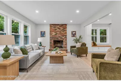 2 Templer Way, Hazlet Township, NJ 07730 - Photo 5