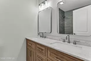 2 Templer Way, Hazlet Township, NJ 07730 - Photo 17