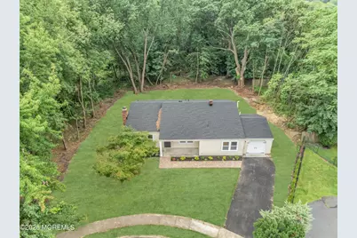 2 Templer Way, Hazlet Township, NJ 07730 - Photo 35