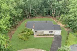 2 Templer Way, Hazlet Township, NJ 07730 - Photo 35