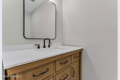 2 Templer Way, Hazlet Township, NJ 07730 - Photo 23
