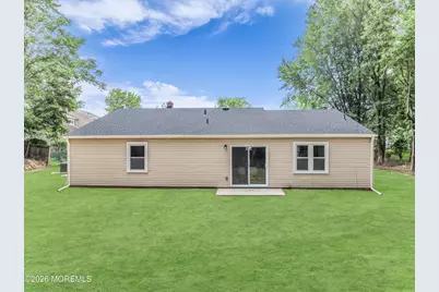 2 Templer Way, Hazlet Township, NJ 07730 - Photo 29
