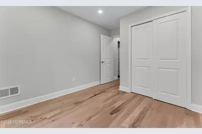 2 Templer Way, Hazlet Township, NJ 07730 - Photo 27