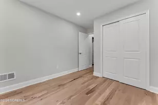 2 Templer Way, Hazlet Township, NJ 07730 - Photo 27