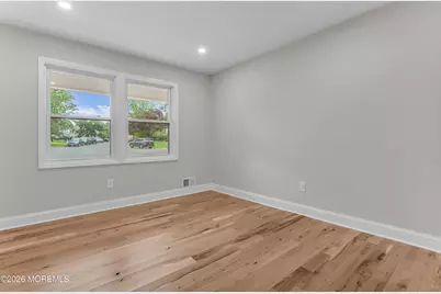 2 Templer Way, Hazlet Township, NJ 07730 - Photo 19