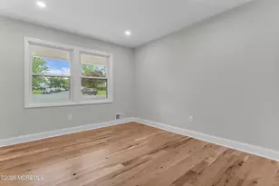 2 Templer Way, Hazlet Township, NJ 07730 - Photo 19