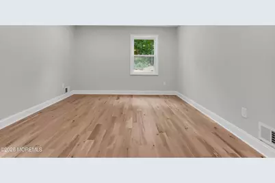 2 Templer Way, Hazlet Township, NJ 07730 - Photo 21