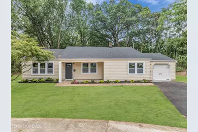 2 Templer Way, Hazlet Township, NJ 07730 - Photo 1