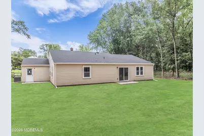 2 Templer Way, Hazlet Township, NJ 07730 - Photo 31