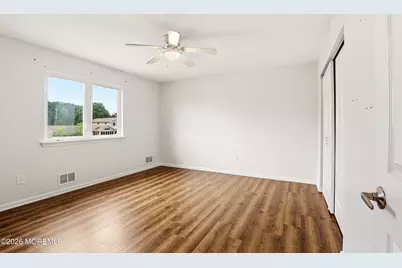 659 McCormick Drive, Toms River Township, NJ 08753 - Photo 15