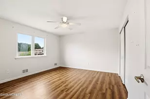 659 McCormick Dr, Toms River Township, NJ 08753 - Photo 15