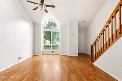 659 McCormick Drive, Toms River Township, NJ 08753 - Photo 3