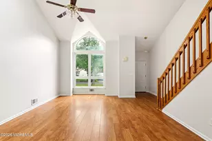 659 McCormick Dr, Toms River Township, NJ 08753 - Photo 3