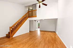 659 McCormick Dr, Toms River Township, NJ 08753 - Photo 5