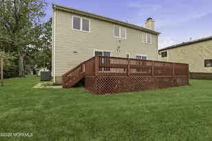 659 McCormick Dr, Toms River Township, NJ 08753 - Photo 23