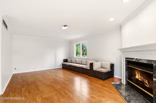 659 McCormick Dr, Toms River Township, NJ 08753 - Photo 11