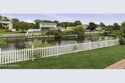 659 McCormick Drive, Toms River Township, NJ 08753 - Photo 27