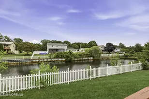 659 McCormick Dr, Toms River Township, NJ 08753 - Photo 27
