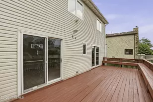 659 McCormick Dr, Toms River Township, NJ 08753 - Photo 25