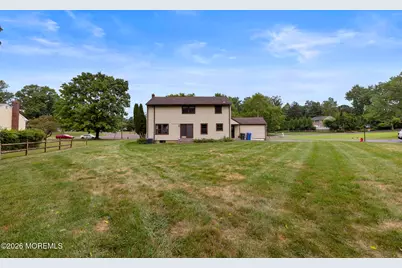 22 Clearview Drive, Tinton Falls, NJ 07724 - Photo 31