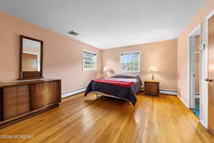 22 Clearview Dr, Tinton Falls, NJ 07724 - Photo 19