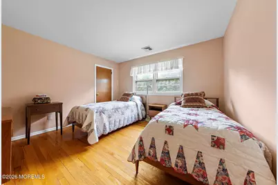 22 Clearview Drive, Tinton Falls, NJ 07724 - Photo 17