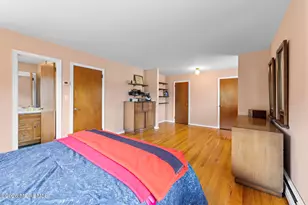 22 Clearview Dr, Tinton Falls, NJ 07724 - Photo 21