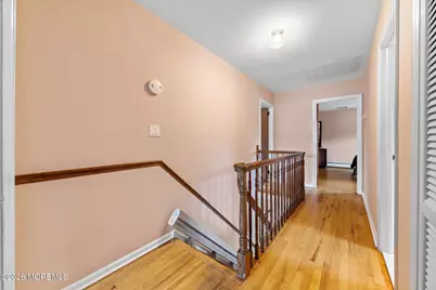 22 Clearview Drive, Tinton Falls, NJ 07724 - Photo 13