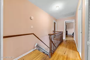 22 Clearview Dr, Tinton Falls, NJ 07724 - Photo 13