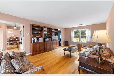 22 Clearview Drive, Tinton Falls, NJ 07724 - Photo 7