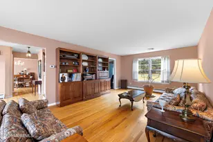 22 Clearview Dr, Tinton Falls, NJ 07724 - Photo 7