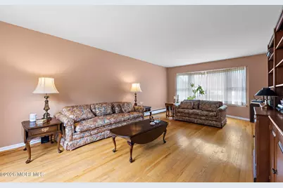 22 Clearview Drive, Tinton Falls, NJ 07724 - Photo 9