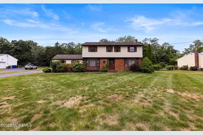 22 Clearview Drive, Tinton Falls, NJ 07724 - Photo 1