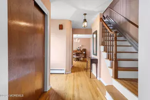 22 Clearview Dr, Tinton Falls, NJ 07724 - Photo 5