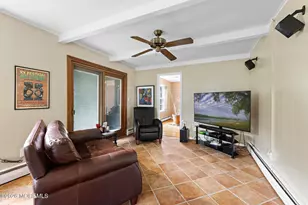 22 Clearview Dr, Tinton Falls, NJ 07724 - Photo 27
