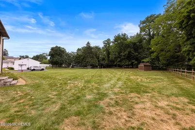 22 Clearview Drive, Tinton Falls, NJ 07724 - Photo 29