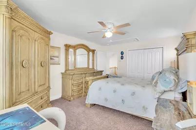 77 Tiller Drive, Waretown, NJ 08758 - Photo 41