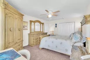 77 Tiller Dr, Waretown, NJ 08758 - Photo 41