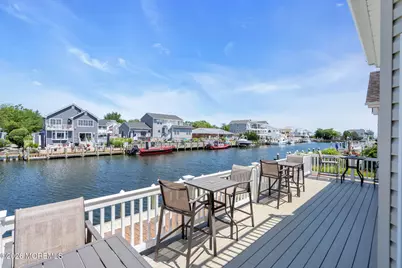 77 Tiller Drive, Waretown, NJ 08758 - Photo 11