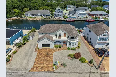 77 Tiller Drive, Waretown, NJ 08758 - Photo 53